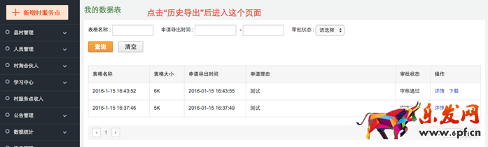 農(nóng)村淘寶合伙人