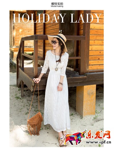 淘寶寶貝主圖怎么做吸引人 淘寶寶貝主圖怎么做吸引人