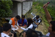 農村淘寶運營怎么做 農村淘寶運營怎么做