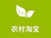 農村淘寶運營怎么賺錢 農村淘寶運營怎么賺錢