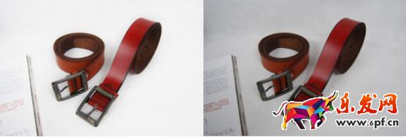 如何用ps處理淘寶寶貝圖片 如何用ps處理淘寶寶貝圖片