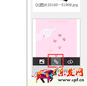 淘寶圖片空間鏈接地址怎么獲取 淘寶圖片空間鏈接地址怎么獲取