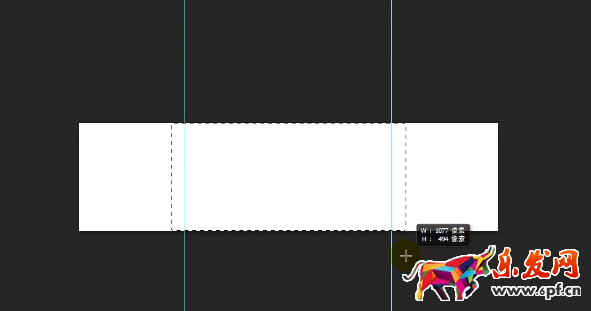 淘寶新勢(shì)力周怎么裝修