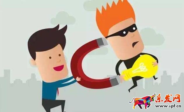 淘寶運營必備技能：老客戶營銷能力