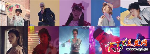 2017年淘寶新勢力大促的發貨規則是什么? 2017年淘寶新勢力大促的發貨規則是什么?