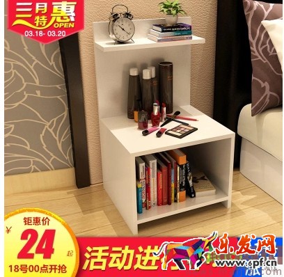 2017最新招數(shù)猛提質(zhì)量分