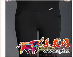 2017最新招數(shù)猛提質(zhì)量分