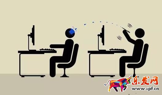 淘寶3月最新規(guī)則變動解析