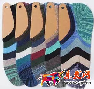 直通車創意圖制作技巧