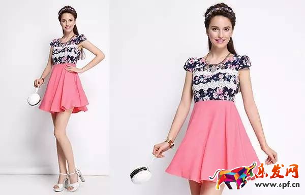 如何快速制作淘寶海報 如何快速制作淘寶海報