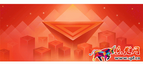 天貓618大促店鋪海報(bào)圖 天貓618大促店鋪海報(bào)圖