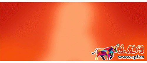 天貓618大促店鋪海報(bào) 天貓618大促店鋪海報(bào)