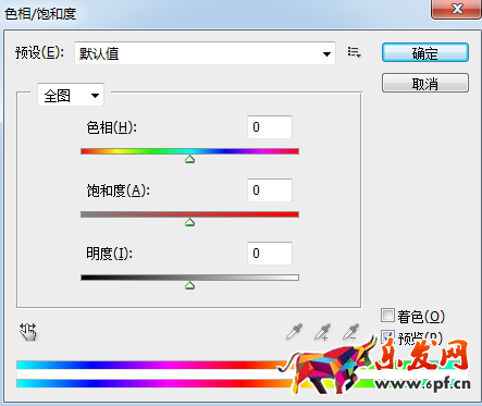 PS怎么讓寶貝圖片有質感 PS怎么讓寶貝圖片有質感