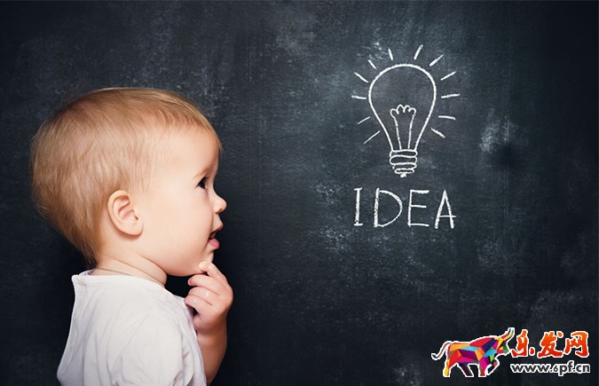 如何做好網(wǎng)店產(chǎn)品選擇與定位？