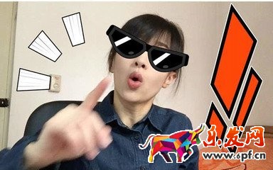 網(wǎng)紅經(jīng)濟(jì)