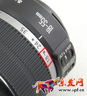 淘寶服裝平鋪拍攝技巧 淘寶服裝平鋪拍攝技巧