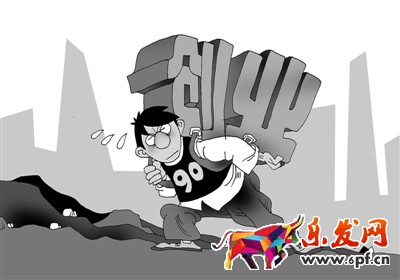 如何開好網店 如何開好網店