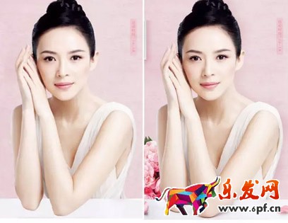 手淘活動banner圖怎么設計 手淘活動banner圖怎么設計