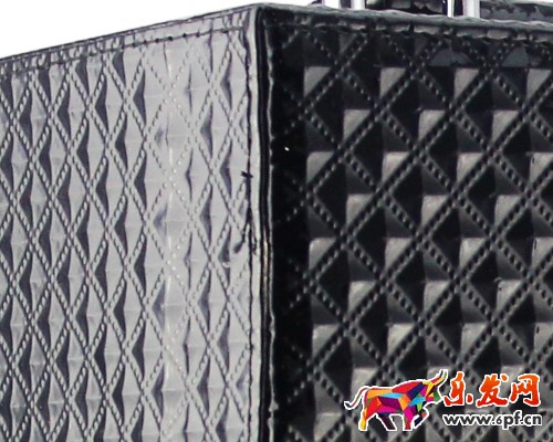 如何快速處理淘寶圖片 如何快速處理淘寶圖片