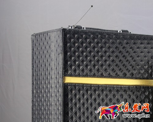 如何快速處理淘寶圖片 如何快速處理淘寶圖片