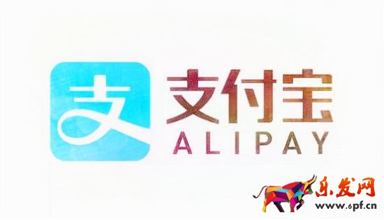 移動支付方面微信支付能超越支付寶支付嗎