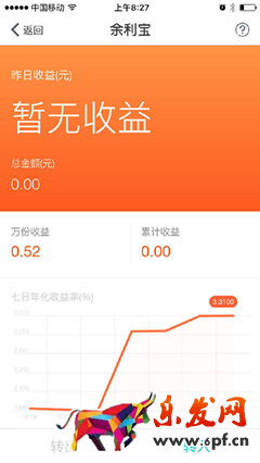 支付寶開通網商銀行 支付寶開通網商銀行