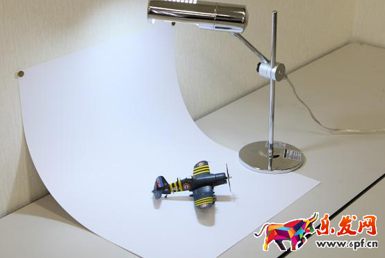 淘寶圖片手機拍攝技巧