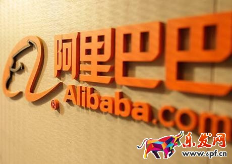 淘寶運營技巧 淘寶運營技巧