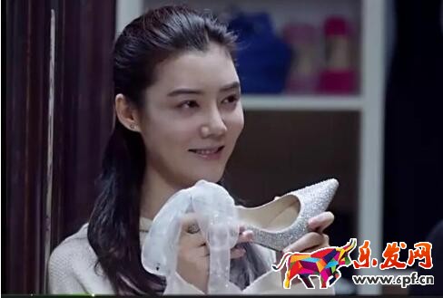 高跟73小時(73hours)為何能夠獲得千萬元融資