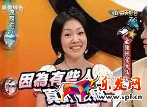 微信刷票安全嗎?微信刷票會(huì)不會(huì)被發(fā)現(xiàn)?