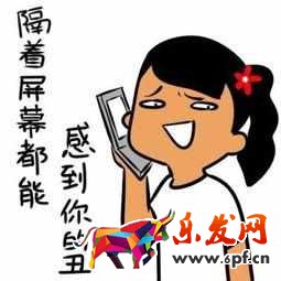 微信刷票安全嗎?微信刷票會(huì)不會(huì)被發(fā)現(xiàn)?