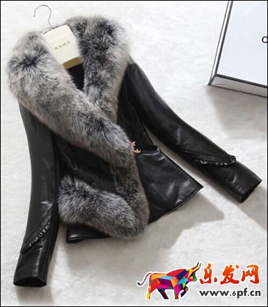 寶貝圖片拍攝技巧