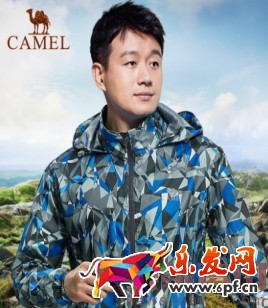 2017直通車創意的優化細節 2017直通車創意的優化細節