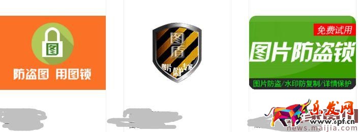 新規(guī)矩教你怎么規(guī)避&ldquo;差評師&rdquo;