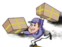 淘寶刷信譽技巧