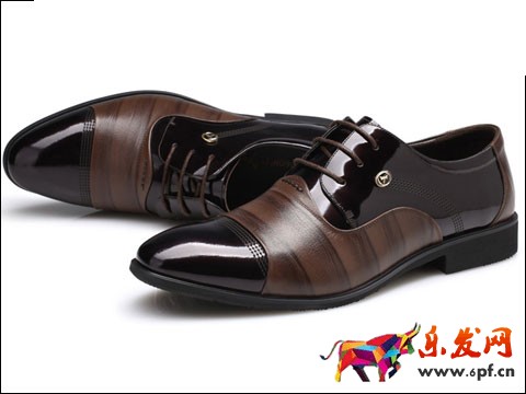 淘寶鞋子怎么拍攝