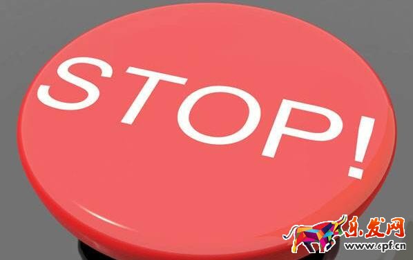 亞馬遜的這些侵權(quán)雷區(qū)不要踩,否則后果嚴(yán)重!