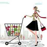 愛淘寶達人推廣效果怎么樣 愛淘寶達人推廣效果怎么樣