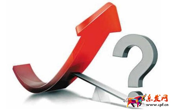 如何辨別淘寶代理貨源網(wǎng)真假 如何辨別淘寶代理貨源網(wǎng)真假