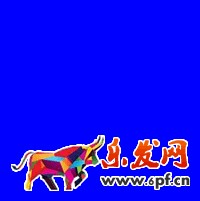 淘寶八載首發認證怎么通過 淘寶八載首發認證怎么通過