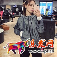 淘寶八載首發認證怎么通過 淘寶八載首發認證怎么通過