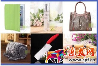 淘寶產品圖片如何拍攝好看 淘寶產品圖片如何拍攝好看