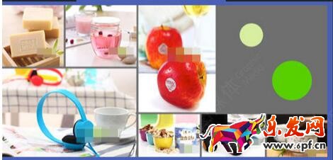 淘寶產品圖片如何拍攝好看 淘寶產品圖片如何拍攝好看