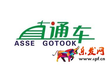 什么是直通車定向智能投放 什么是直通車定向智能投放