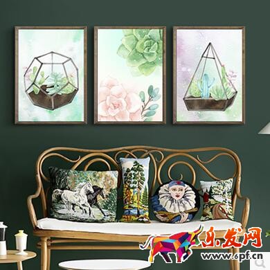 董子健的淘寶店叫什么名字 董子健的淘寶店叫什么名字