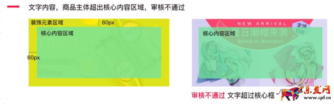 天貓APP首頁banner規范 天貓APP首頁banner規范