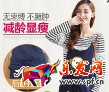 淘寶直通車(chē)圖制作技巧