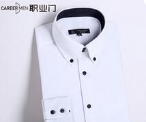 淘寶直通車(chē)圖制作技巧