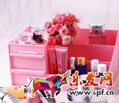 淘寶直通車(chē)圖制作技巧