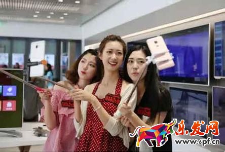 淘寶直播怎么開通?淘寶女裝類目怎么開通淘寶直播權(quán)限?